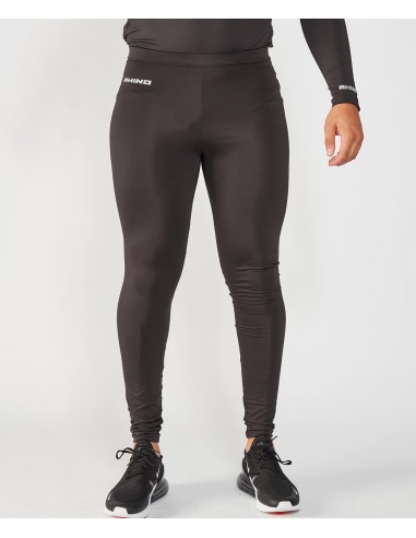 RHI-RH011-Caleçon Rhino Adulte